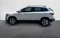 Miniature SKODA KAROQ 1.5 TSI 150 ch ACT Ambition extérieur trois quart arrière gauche 560520