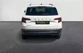 Miniature SKODA KAROQ 1.5 TSI 150 ch ACT Ambition extérieur côté gauche 560520