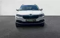 Miniature SKODA KAROQ 1.5 TSI 150 ch ACT Ambition photo 9 560520