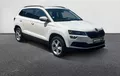 Miniature SKODA KAROQ 1.5 TSI 150 ch ACT Ambition photo 10 560520