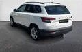 Miniature SKODA KAROQ 1.5 TSI 150 ch ACT Ambition photo 11 560520