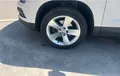 Miniature SKODA KAROQ 1.5 TSI 150 ch ACT Ambition photo 12 560520