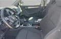 Miniature SKODA KAROQ 1.5 TSI 150 ch ACT Ambition photo 13 560520