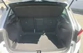 Miniature SKODA KAROQ 1.5 TSI 150 ch ACT Ambition photo 14 560520