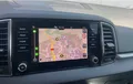 Miniature SKODA KAROQ 1.5 TSI 150 ch ACT Ambition photo 15 560520