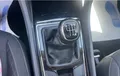 Miniature SKODA KAROQ 1.5 TSI 150 ch ACT Ambition photo 16 560520