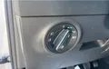 Miniature SKODA KAROQ 1.5 TSI 150 ch ACT Ambition photo 18 560520