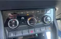 Miniature SKODA KAROQ 1.5 TSI 150 ch ACT Ambition photo 19 560520