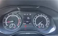 Miniature SKODA KAROQ 1.5 TSI 150 ch ACT Ambition photo 20 560520