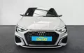 Miniature AUDI A3 Sportback 40 TFSIe 204 S tronic 6 S Line extérieur avant 2129305