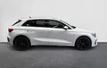 Miniature AUDI A3 Sportback 40 TFSIe 204 S tronic 6 S Line extérieur côté droit 2129305