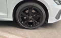 Miniature AUDI A3 Sportback 40 TFSIe 204 S tronic 6 S Line photo 9 2129305