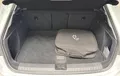 Miniature AUDI A3 Sportback 40 TFSIe 204 S tronic 6 S Line photo 10 2129305