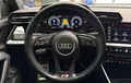 Miniature AUDI A3 Sportback 40 TFSIe 204 S tronic 6 S Line photo 12 2129305