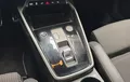 Miniature AUDI A3 Sportback 40 TFSIe 204 S tronic 6 S Line photo 13 2129305