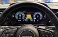 Miniature AUDI A3 Sportback 40 TFSIe 204 S tronic 6 S Line photo 16 2129305