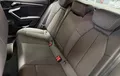 Miniature AUDI A3 Sportback 40 TFSIe 204 S tronic 6 S Line photo 17 2129305