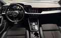 Miniature AUDI A3 Sportback 40 TFSIe 204 S tronic 6 S Line photo 18 2129305