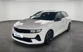 Miniature OPEL ASTRA 1.2 Turbo Hybride 136 ch e-DCT6 GS extérieur trois quart avant gauche 2132690