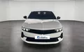 Miniature OPEL ASTRA 1.2 Turbo Hybride 136 ch e-DCT6 GS extérieur avant 2132690