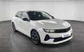Miniature OPEL ASTRA 1.2 Turbo Hybride 136 ch e-DCT6 GS extérieur trois quart avant droit 2132690