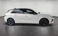 Miniature OPEL ASTRA 1.2 Turbo Hybride 136 ch e-DCT6 GS extérieur côté droit 2132690