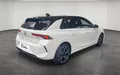 Miniature OPEL ASTRA 1.2 Turbo Hybride 136 ch e-DCT6 GS extérieur trois quart arrière droit 2132690