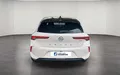 Miniature OPEL ASTRA 1.2 Turbo Hybride 136 ch e-DCT6 GS extérieur arrière 2132690