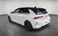 Miniature OPEL ASTRA 1.2 Turbo Hybride 136 ch e-DCT6 GS extérieur trois quart arrière gauche 2132690