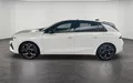 Miniature OPEL ASTRA 1.2 Turbo Hybride 136 ch e-DCT6 GS extérieur côté gauche 2132690