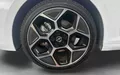 Miniature OPEL ASTRA 1.2 Turbo Hybride 136 ch e-DCT6 GS photo 9 2132690