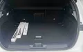 Miniature OPEL ASTRA 1.2 Turbo Hybride 136 ch e-DCT6 GS photo 10 2132690