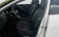 Miniature OPEL ASTRA 1.2 Turbo Hybride 136 ch e-DCT6 GS photo 11 2132690