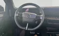 Miniature OPEL ASTRA 1.2 Turbo Hybride 136 ch e-DCT6 GS photo 12 2132690