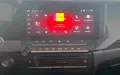 Miniature OPEL ASTRA 1.2 Turbo Hybride 136 ch e-DCT6 GS photo 14 2132690