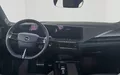 Miniature OPEL ASTRA 1.2 Turbo Hybride 136 ch e-DCT6 GS photo 15 2132690