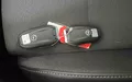 Miniature OPEL ASTRA 1.2 Turbo Hybride 136 ch e-DCT6 GS photo 19 2132690