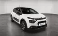 Miniature CITROEN C3 PureTech 83 ch BVM5 Max extérieur trois quart avant droit 946171