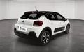 Miniature CITROEN C3 PureTech 83 ch BVM5 Max extérieur trois quart arrière droit 946171