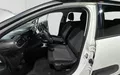 Miniature CITROEN C3 PureTech 83 ch BVM5 Max photo 11 946171