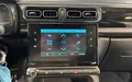 Miniature CITROEN C3 PureTech 83 ch BVM5 Max photo 14 946171