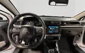 Miniature CITROEN C3 PureTech 83 ch BVM5 Max photo 15 946171