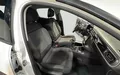 Miniature CITROEN C3 PureTech 83 ch BVM5 Max photo 18 946171