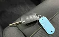Miniature CITROEN C3 PureTech 83 ch BVM5 Max photo 19 946171