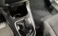 Miniature CITROEN C3 PureTech 83 ch BVM5 Max photo 22 946171
