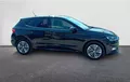 Miniature SKODA FABIA 1.0 TSI 110 ch DSG7 Style extérieur côté droit 560720