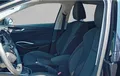 Miniature SKODA FABIA 1.0 TSI 110 ch DSG7 Style extérieur trois quart arrière droit 560720