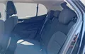 Miniature SKODA FABIA 1.0 TSI 110 ch DSG7 Style extérieur arrière 560720