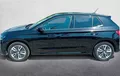 Miniature SKODA FABIA 1.0 TSI 110 ch DSG7 Style extérieur trois quart arrière gauche 560720