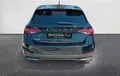 Miniature SKODA FABIA 1.0 TSI 110 ch DSG7 Style extérieur côté gauche 560720